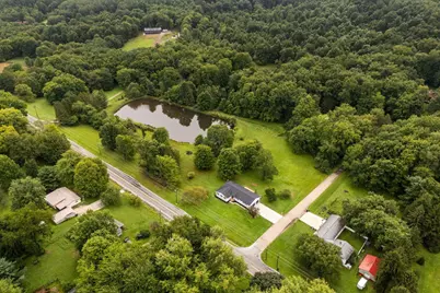 2525 Hamburg Road SW, Lancaster, OH 43130 - Photo 4