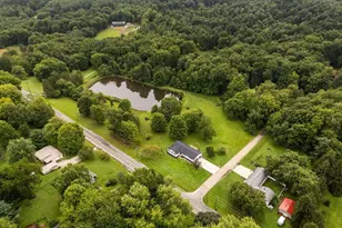 2525 Hamburg Rd SW, Lancaster, OH 43130 - Photo 4