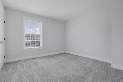 185 Macandrews Way #43F, Blacklick, OH 43004 - Photo 24