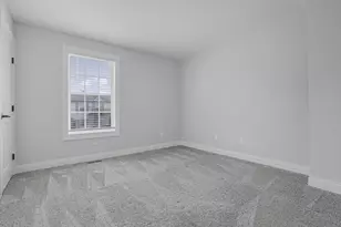 185 Macandrews Way, Blacklick, OH 43004 - Photo 24