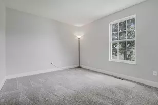 185 Macandrews Way, Blacklick, OH 43004 - Photo 20