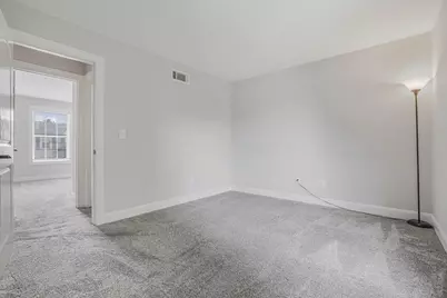 185 Macandrews Way #43F, Blacklick, OH 43004 - Photo 22