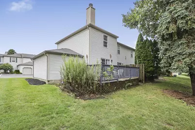 185 Macandrews Way #43F, Blacklick, OH 43004 - Photo 28
