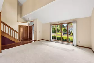 3015 Shoreline Dr, Lewis Center, OH 43035 - Photo 18