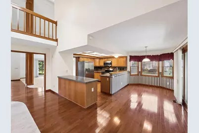 3015 Shoreline Drive, Lewis Center, OH 43035 - Photo 22