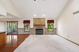 3015 Shoreline Dr, Lewis Center, OH 43035 - Photo 20