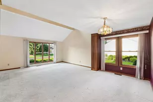 3015 Shoreline Dr, Lewis Center, OH 43035 - Photo 6