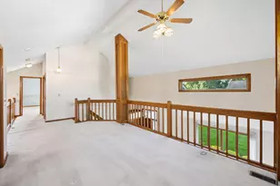 3015 Shoreline Dr, Lewis Center, OH 43035 - Photo 32