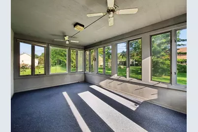 3015 Shoreline Drive, Lewis Center, OH 43035 - Photo 30