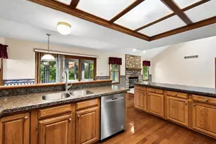 3015 Shoreline Dr, Lewis Center, OH 43035 - Photo 24
