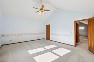 3015 Shoreline Dr, Lewis Center, OH 43035 - Photo 38