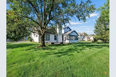 3015 Shoreline Drive, Lewis Center, OH 43035 - Photo 60