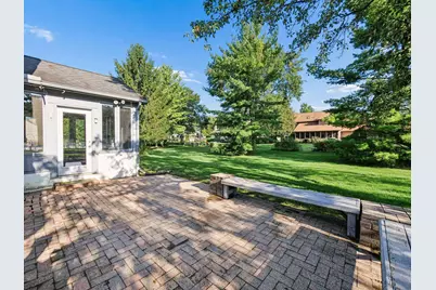 3015 Shoreline Drive, Lewis Center, OH 43035 - Photo 58