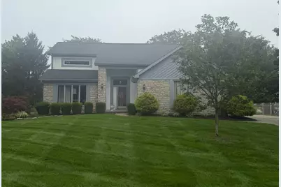 3015 Shoreline Drive, Lewis Center, OH 43035 - Photo 1