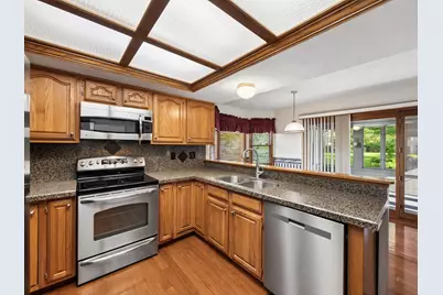 3015 Shoreline Drive, Lewis Center, OH 43035 - Photo 26