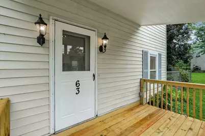 63 Yardner Street, Johnstown, OH 43031 - Photo 4