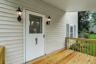 63 Yardner St, Johnstown, OH 43031 - Photo 4