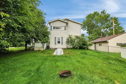 63 Yardner Street, Johnstown, OH 43031 - Photo 26