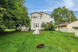 63 Yardner St, Johnstown, OH 43031 - Photo 26