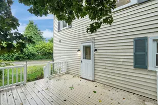 63 Yardner St, Johnstown, OH 43031 - Photo 22