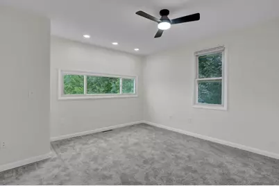 63 Yardner Street, Johnstown, OH 43031 - Photo 18