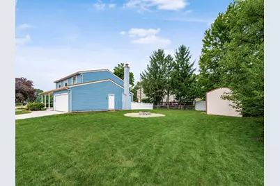 5960 Winterberry Drive, Galloway, OH 43119 - Photo 54