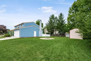 5960 Winterberry Dr, Galloway, OH 43119 - Photo 54