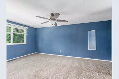 5960 Winterberry Drive, Galloway, OH 43119 - Photo 38