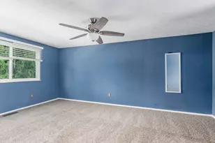 5960 Winterberry Dr, Galloway, OH 43119 - Photo 38