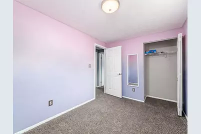 5960 Winterberry Drive, Galloway, OH 43119 - Photo 34