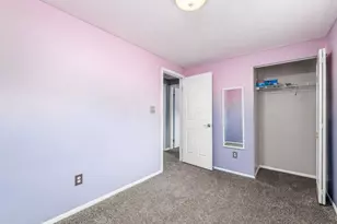 5960 Winterberry Dr, Galloway, OH 43119 - Photo 34