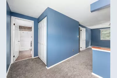 5960 Winterberry Drive, Galloway, OH 43119 - Photo 44