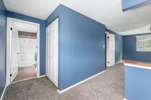 5960 Winterberry Dr, Galloway, OH 43119 - Photo 44