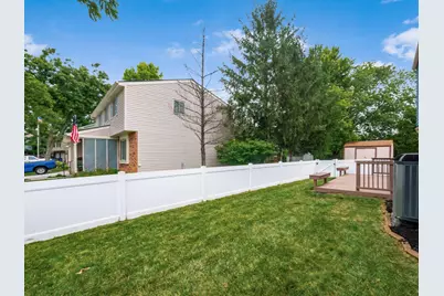 5960 Winterberry Drive, Galloway, OH 43119 - Photo 60
