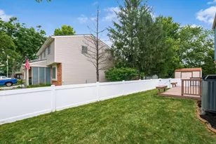 5960 Winterberry Dr, Galloway, OH 43119 - Photo 60