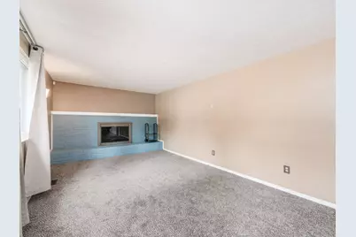5960 Winterberry Drive, Galloway, OH 43119 - Photo 22