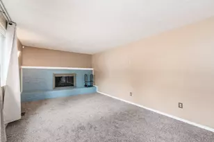 5960 Winterberry Dr, Galloway, OH 43119 - Photo 22