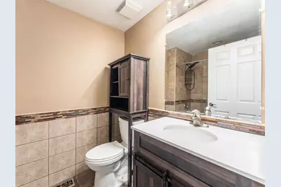 5960 Winterberry Drive, Galloway, OH 43119 - Photo 36