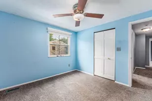 5960 Winterberry Dr, Galloway, OH 43119 - Photo 30