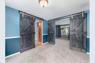5960 Winterberry Drive, Galloway, OH 43119 - Photo 12