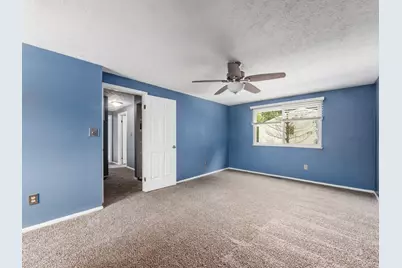5960 Winterberry Drive, Galloway, OH 43119 - Photo 40