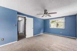 5960 Winterberry Dr, Galloway, OH 43119 - Photo 40