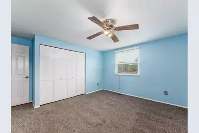 5960 Winterberry Drive, Galloway, OH 43119 - Photo 28