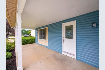 5960 Winterberry Drive, Galloway, OH 43119 - Photo 52