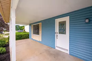 5960 Winterberry Dr, Galloway, OH 43119 - Photo 52