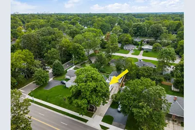 2433 Fishinger Road, Upper Arlington, OH 43221 - Photo 64