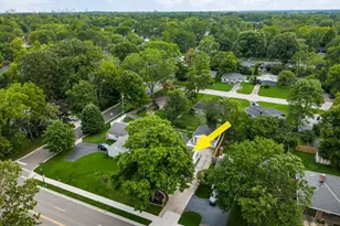 2433 Fishinger Rd, Upper Arlington, OH 43221 - Photo 64