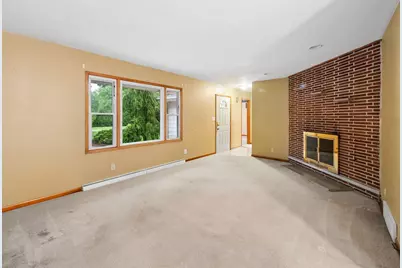 2433 Fishinger Road, Upper Arlington, OH 43221 - Photo 4