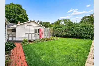 2433 Fishinger Road, Upper Arlington, OH 43221 - Photo 60
