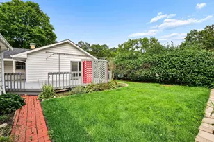2433 Fishinger Rd, Upper Arlington, OH 43221 - Photo 60